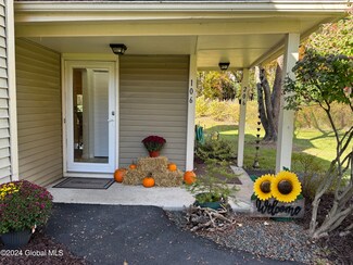 106 Victory Way, Clifton Park, NY 12065
