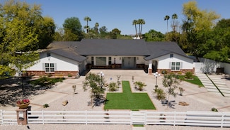 516 W Rancho Dr, Phoenix, AZ 85013