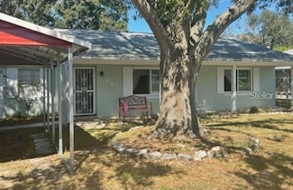 680 Wakulla Dr, Winter Haven, FL 33884