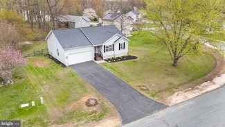 110 Winfield Dr, Elkton, MD 21921