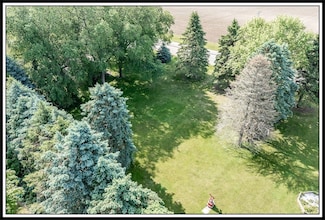 0 County Road II, Larsen, WI 54947