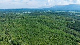 0 Wilson Rd Unit 25369335, Chatsworth, GA 30705