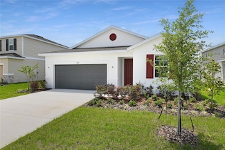 1134 Olivine Ave, Dundee, FL 33838
