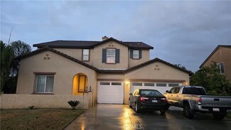 27336 Delphinium Ave, Moreno Valley, CA 92555