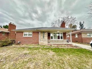 7246 Edward, Center Line, MI 48015