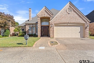 3308 Greenoak Place, Tyler, TX 75701