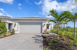 17321 Willow Tree Ln, North Fort Myers, FL 33917