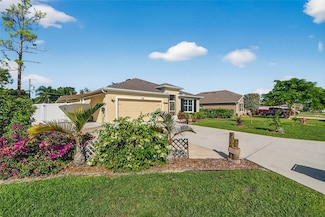 105 Cardinal Dr, Sebastian, FL 32958