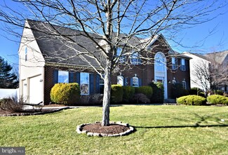 38 Lubold Rd, Pottstown, PA 19465