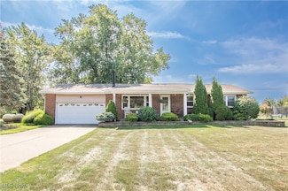 4730 Poe Rd, Medina, OH 44256