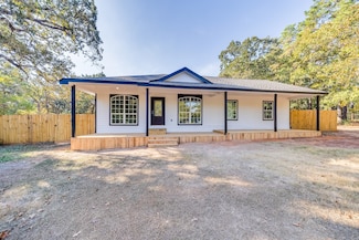 24759 Country Oaks Blvd, Montgomery, TX 77316