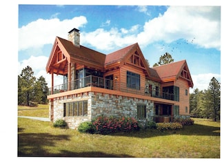 12 Eagle Dr, Mountain Village, CO 81435