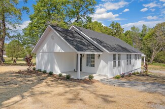 2014 Alabama 143, Elmore, AL 36025