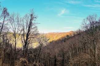 Lots 6-7 Balsam Slopes Rd, Sevierville, TN 37862
