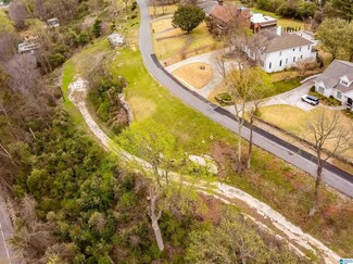 2120 Vestavia Dr Unit A & B, Vestavia, AL 35216