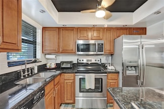 2780 N Pine Island Rd Unit 112, Sunrise, FL 33322