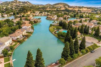 578 Tawny Lake Place, Fairfield, CA 94534
