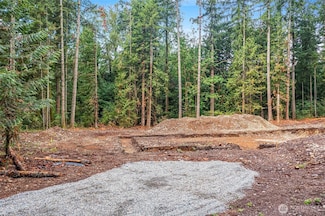 27577 207th Ave SE, Maple Valley, WA 98038