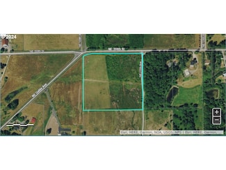 35814 NE 111th Ave, Lacenter, WA 98629