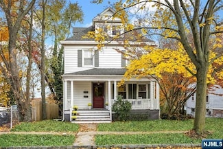 15 Saint Lukes Place Unit C0001, Montclair, NJ 07042
