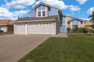 8728 Sugar Gum Rd, Riverside, CA 92508