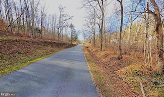 00 Forge Rd, Glasgow, VA 24555