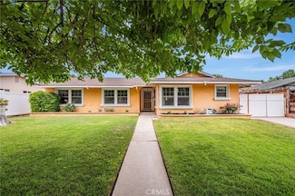 20129 Halsted St, Chatsworth, CA 91311