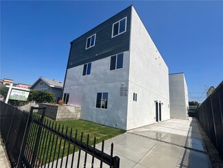 10114 S Broadway, Los Angeles, CA 90003