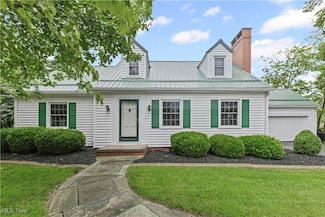 1119 Glenwood Dr, Alliance, OH 44601