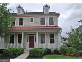 111 Bordentown Crosswicks Rd, Crosswicks, NJ 08515