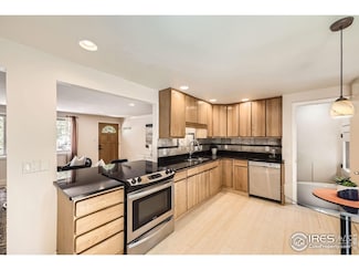 630 S 45th St, Boulder, CO 80305
