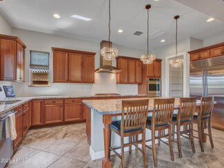 30909 N 27th Ave, Phoenix, AZ 85085