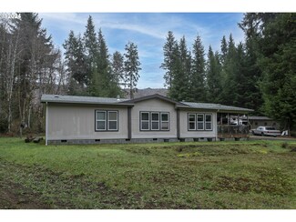 38282 Sunset Hwy, Seaside, OR 97138