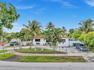 14902 SW 297th Terrace, Homestead, FL 33033
