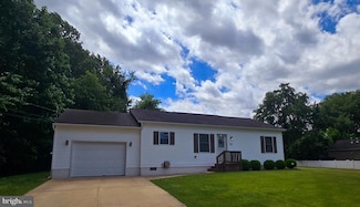 117 Chester Ave, Carneys Point Township, NJ 08069