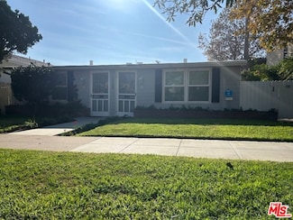 1524 15th St Unit 1, Santa Monica, CA 90404