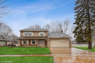 30W165 Concord Ct, Warrenville, IL 60555