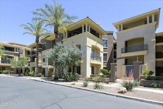 7601 E Indian Bend Rd Unit 1049, Scottsdale, AZ 85250