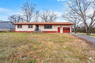 2520 U S Highway 40, Junction City, KS 66441