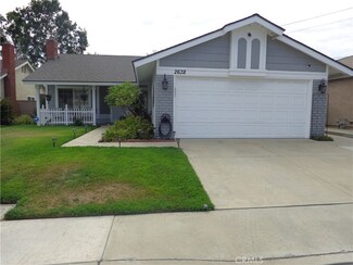 2638 Alder Creek Dr, Ontario, CA 91761