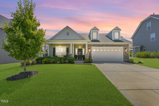 472 Mallard Loop Dr, Clayton, NC 27527
