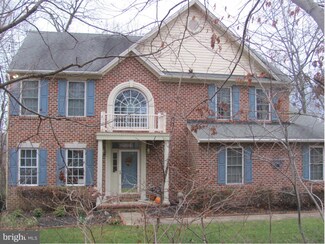 702 Corbett Rd, Monkton, MD 21111