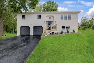 30 Wilson St, Middletown, NY 10940
