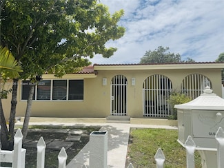 3915 NW 4th Terrace, Miami, FL 33126