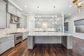 7706 Janak Dr Unit C, Houston, TX 77055