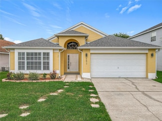 6677 Cherry Grove Cir, Orlando, FL 32809
