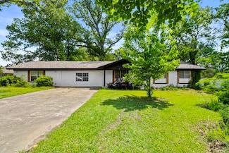 761 Peyton St, Ward, AR 72176