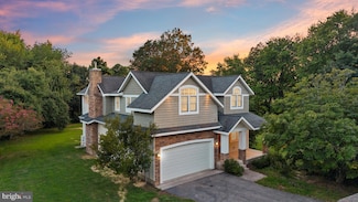 110 Davidson Dr, Stevensville, MD 21666