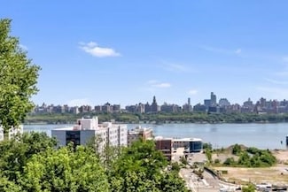 1 Columbus Place Unit C0007, Cliffside Park, NJ 07010