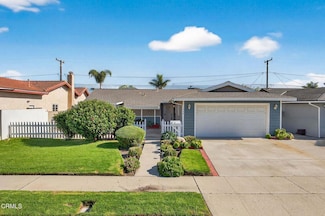 1530 Ambrose Ave, Oxnard, CA 93035